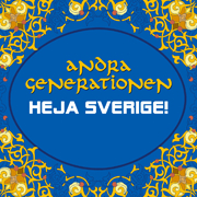 Singelomslag-Heja-Sverige-2006