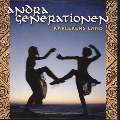 ag-karlekensland