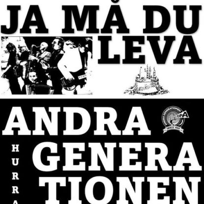 ag-singel
