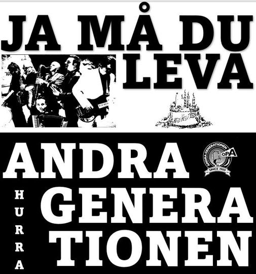 ag-singel ag-singel